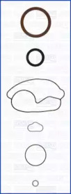 WILMINK GROUP wg1455301 -